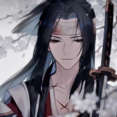 从粉丝到劲敌 毛焦尔如何击败欧尔班